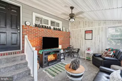2827 Erie Avenue, Baltimore, MD 21234 - Photo 29