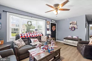 2827 Erie Ave, Baltimore, MD 21234 - Photo 7