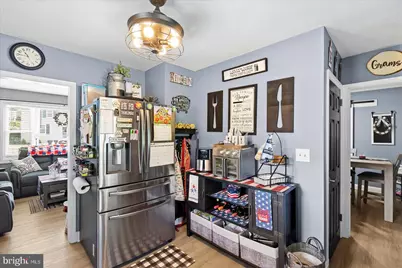 2827 Erie Avenue, Baltimore, MD 21234 - Photo 9
