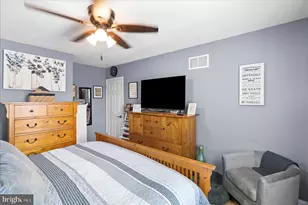 2827 Erie Ave, Baltimore, MD 21234 - Photo 19