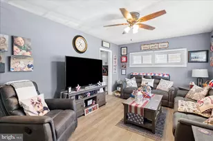 2827 Erie Ave, Baltimore, MD 21234 - Photo 3