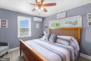 2827 Erie Ave, Baltimore, MD 21234 - Photo 17