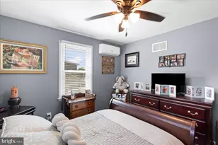 2827 Erie Ave, Baltimore, MD 21234 - Photo 21