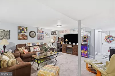 2827 Erie Avenue, Baltimore, MD 21234 - Photo 25