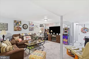 2827 Erie Ave, Baltimore, MD 21234 - Photo 25