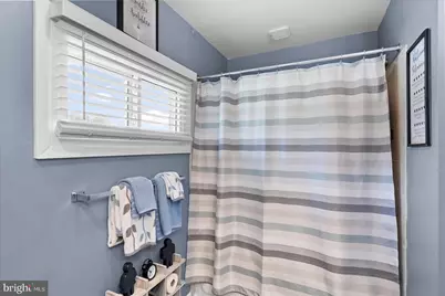 2827 Erie Avenue, Baltimore, MD 21234 - Photo 23