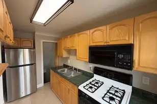 647 Dunwich Way, Baltimore, MD 21221 - Photo 7