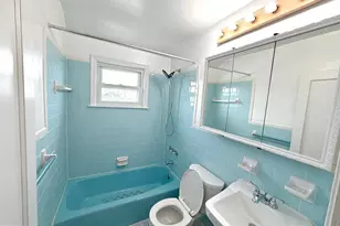 647 Dunwich Way, Baltimore, MD 21221 - Photo 11