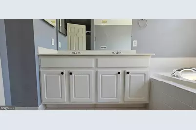 9823 Bon Haven Lane, Owings Mills, MD 21117 - Photo 29