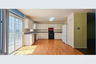 9823 Bon Haven Lane, Owings Mills, MD 21117 - Photo 7