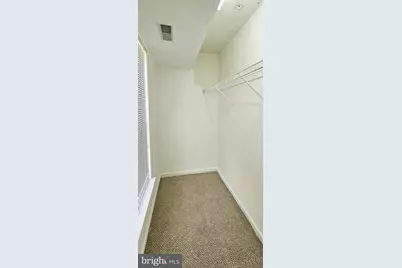 9823 Bon Haven Lane, Owings Mills, MD 21117 - Photo 21