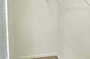 9823 Bon Haven Ln, Owings Mills, MD 21117 - Photo 21