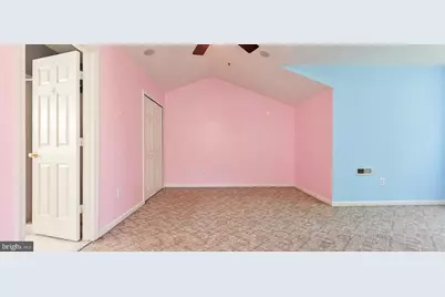 9823 Bon Haven Lane, Owings Mills, MD 21117 - Photo 25