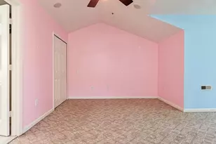 9823 Bon Haven Ln, Owings Mills, MD 21117 - Photo 25