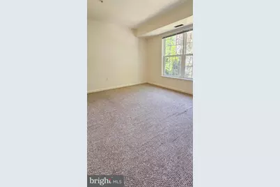 9823 Bon Haven Lane, Owings Mills, MD 21117 - Photo 19