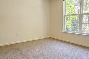 9823 Bon Haven Ln, Owings Mills, MD 21117 - Photo 19