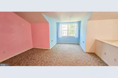 9823 Bon Haven Lane, Owings Mills, MD 21117 - Photo 23