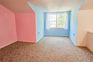 9823 Bon Haven Ln, Owings Mills, MD 21117 - Photo 23