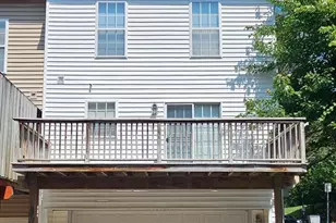 9823 Bon Haven Ln, Owings Mills, MD 21117 - Photo 3