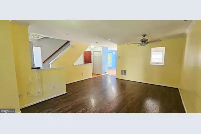 9823 Bon Haven Lane, Owings Mills, MD 21117 - Photo 5