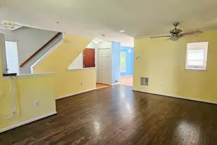 9823 Bon Haven Ln, Owings Mills, MD 21117 - Photo 5