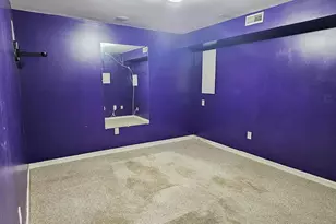 9823 Bon Haven Ln, Owings Mills, MD 21117 - Photo 31