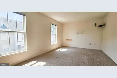 9823 Bon Haven Lane, Owings Mills, MD 21117 - Photo 15