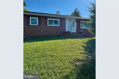 1034 Lakemont Road, Baltimore, MD 21228 - Photo 1