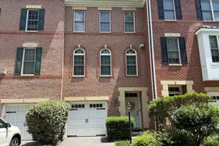 239 Anvil Way, Baltimore, MD 21212 - Photo 1