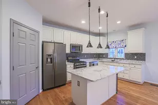 9300 Summit View Way, Perry Hall, MD 21128 - Photo 15