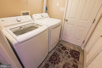 9300 Summit View Way, Perry Hall, MD 21128 - Photo 37