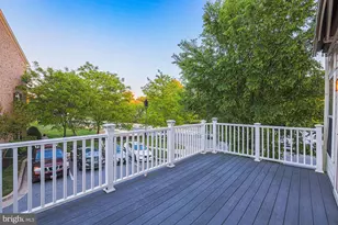 9300 Summit View Way, Perry Hall, MD 21128 - Photo 41