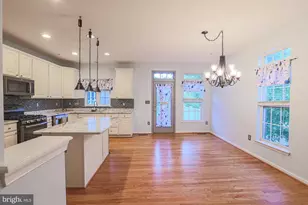 9300 Summit View Way, Perry Hall, MD 21128 - Photo 11