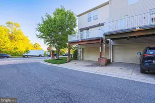 9300 Summit View Way, Perry Hall, MD 21128 - Photo 39