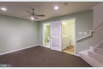 9300 Summit View Way, Perry Hall, MD 21128 - Photo 33