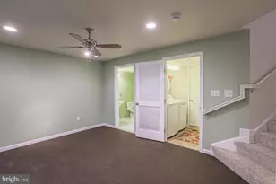 9300 Summit View Way, Perry Hall, MD 21128 - Photo 33