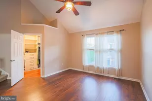 9300 Summit View Way, Perry Hall, MD 21128 - Photo 19