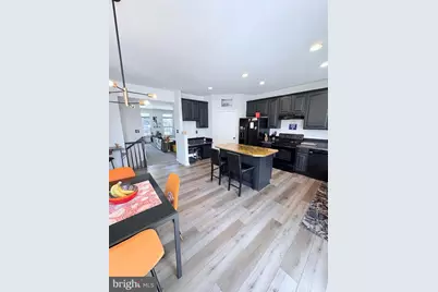 5067 Cameo Terrace #5067, Perry Hall, MD 21128 - Photo 13