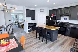 5067 Cameo Terrace, Perry Hall, MD 21128 - Photo 13