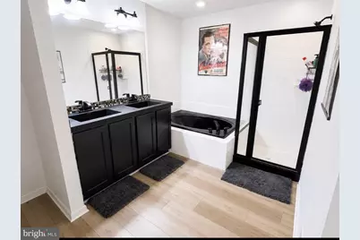 5067 Cameo Terrace #5067, Perry Hall, MD 21128 - Photo 19