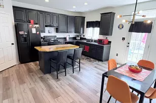 5067 Cameo Terrace, Perry Hall, MD 21128 - Photo 7