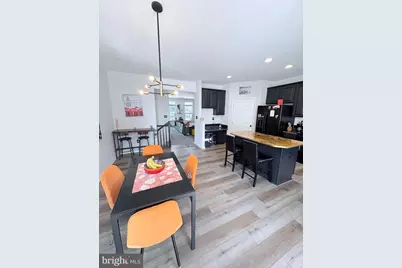 5067 Cameo Terrace #5067, Perry Hall, MD 21128 - Photo 17