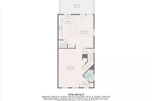 5067 Cameo Terrace, Perry Hall, MD 21128 - Photo 37