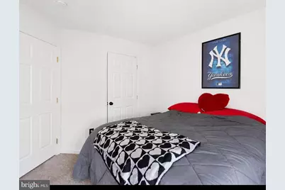 5067 Cameo Terrace #5067, Perry Hall, MD 21128 - Photo 23