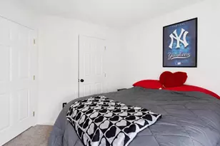 5067 Cameo Terrace, Perry Hall, MD 21128 - Photo 23