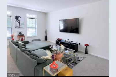 5067 Cameo Terrace #5067, Perry Hall, MD 21128 - Photo 5