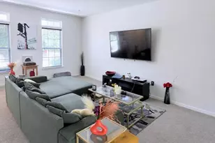 5067 Cameo Terrace, Perry Hall, MD 21128 - Photo 5