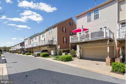 5067 Cameo Terrace #5067, Perry Hall, MD 21128 - Photo 33