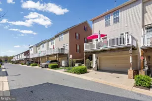 5067 Cameo Terrace, Perry Hall, MD 21128 - Photo 33