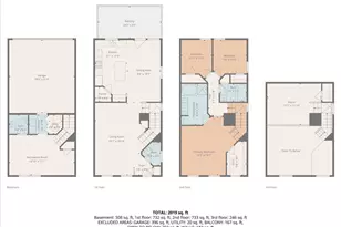 5067 Cameo Terrace, Perry Hall, MD 21128 - Photo 41